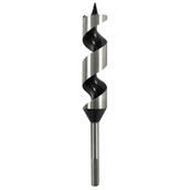 Abracs AWDB060230 Auger Drill Bit 6.0mm x 230mm