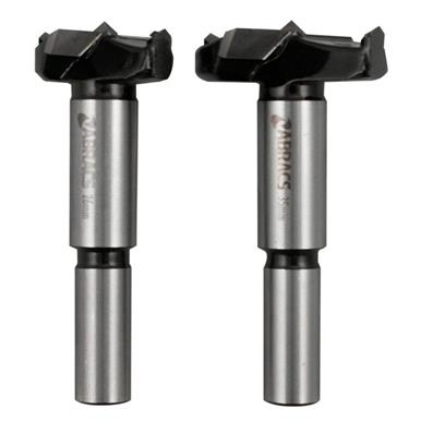 Abracs HC35 TCT Hinge Cutter 35mm