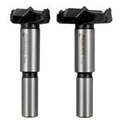 Abracs HC35 TCT Hinge Cutter 35mm
