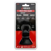 Abracs MTT5201 Rigid Scraper Multi Tool Blade 52mm