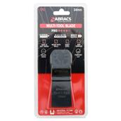 Abracs MTWM3401 PRO Multi Tool Blade Wood and Metal 34mm