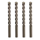 Abracs PDB050085 Masonry Drill Bit 5.0mm x 85mm