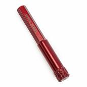 Abracs TDB12 Diamond Tile Drill Bit 12.0mm