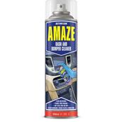Action Can AMAZE Dash and Bumper Cleaner 500ml