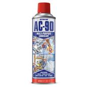 Action Can AC-90 Multi Purpose Lubricant Aerosol 425ml