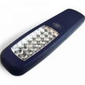 ACTA50190 - Active 24-LED Magnetic Inspection Light