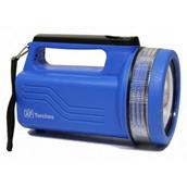 ACTA051104 - Active Lantern Torch and Battery 30 Lumens