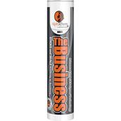 Alphachem The Business Hybrid Polymer 290ml White