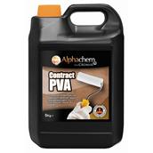 Alphachem Contractors PVA 5kg