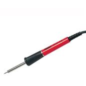 Weller 2012 Mini Soldering Iron 12W 240V