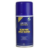 Spray Duster Aerosol 120ml