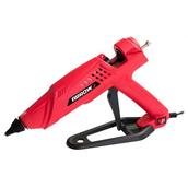 Arrow AGT80220UK Glue Gun 80W