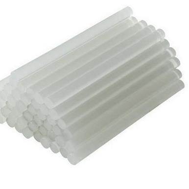 Arrow AP2000 Glue Sticks 10&quot; Each