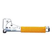 Arrow HT50 Heavy Duty Hammer Tacker