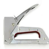 Arrow JT27 Light Duty Junior Staple Gun