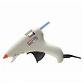 ARRMT300 - Arrow MT300 Mini Glue Gun and Glue