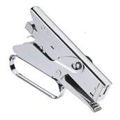 Arrow P35 Heavy Duty Plier Type Stapler * Clearance *