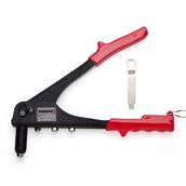 ARRRH200 - Arrow RH200 Heavy Duty Rivetter