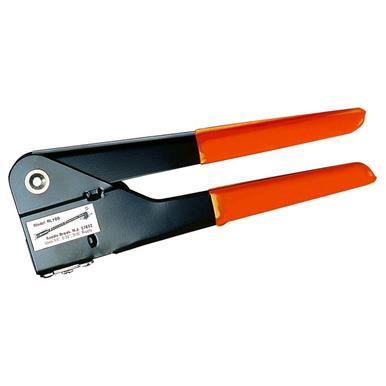 Arrow RL100 Rivet Tool 3mm & 5mm