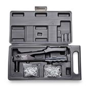 Arrow RL100K Rivet Gun Kit