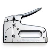 Arrow T50 Professional Staple Gun