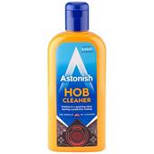 Astonish C1087 Hob Cream Cleaner 235ml
