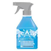 Astonish C1220 Linen Fresh Disinfectant Spray 550ml