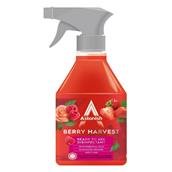 Astonish C1230 Berry Harvest Disinfectant Spray 550ml