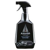 ASTC1576 - Astonish C1576 Tar and Insect Remover 750ml Car Care
