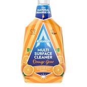 Astonish C1712 Multi Surface Cleaner Orange Grove 750ml Trigger Spray
