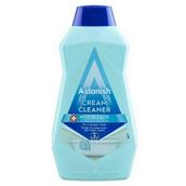 Astonish C2380 Bleach Cream Cleaner 500ml * Clearance *