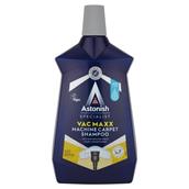 Astonish Specialist C6150 Vac Maxx Machine Carpet Shampoo 1L