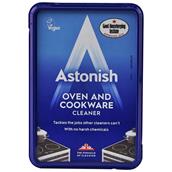 Astonish C8500 Oven and Cookware Cleaner 150G
