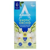 Astonish C9220 Exotic Orchard Concentrated Disinfectant 500ml