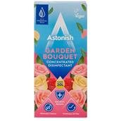 Astonish C9222 Garden Bouquet Concentrated Disinfectant 500ml