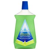 Astonish C9228 Germ Clear Disinfectant 1L Super Concentrate