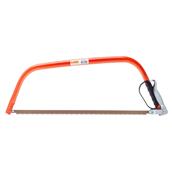 G-Man (14010H24G) Bow Saw With Knuckle Guard 24
