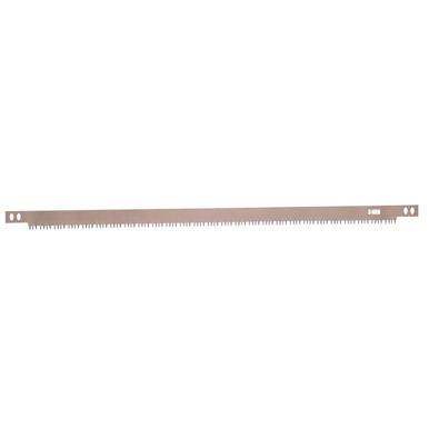 G-Man G10H21 Peg Tooth Bow Saw Blade 21&quot;
