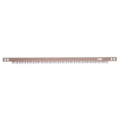 G-Man G30SH21 Raker Tooth Bow Saw Blade 21&quot;