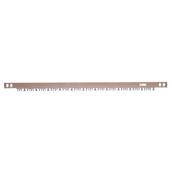 G-Man G30SH21 Raker Tooth Bow Saw Blade 21