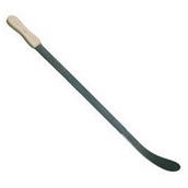 AWTGSP/1 - Plastic Handled Grass Slasher Display Wallet 710mm / 28