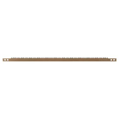 Bahco 5121 Logsaw Blade 21&quot;