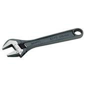 Bahco 8069 Adjustable Wrench 100mm