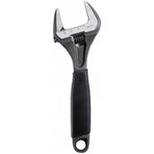 Bahco 9031 Adjustable Wrench 200mm 8