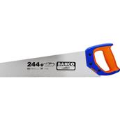 Bahco 244P Barracuda Saw 22