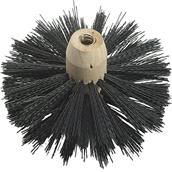 BAI5682 - Bailey 5682 Drain Brush 4