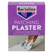 Bartoline Patching Plaster 1.5kg