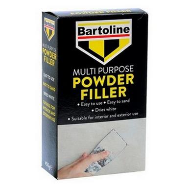 Bartoline All Purpose Powder Filler 1.5kg