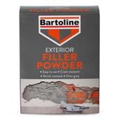 Bartoline Exterior Filler Powder 1.5Kg