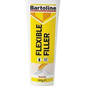 Bartoline Flexible Filler 300g